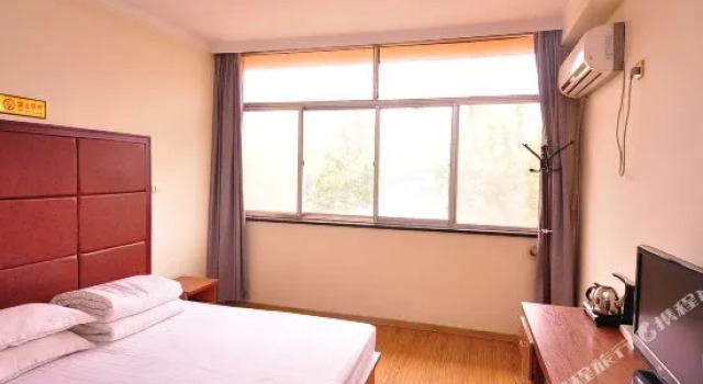 Leling 611 Express Business Hotel, Забронировать Отель Дежоу Шаньдун