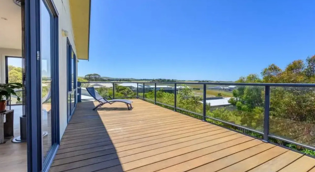 Your Ocean Oasis Ocean Country Views Spa Pet Friendly Fireplace