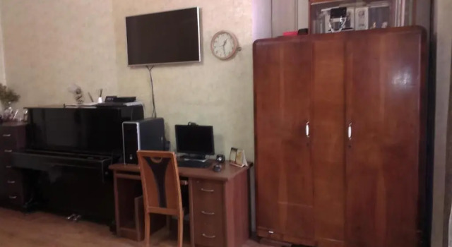 aurum"999", Prenota Hotel Tbilisi Tbilisi Region