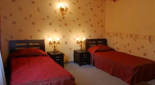 Spa Hotel Unikat, Забронировать Курортный отель Отели Велинград 4 звезды, рядом с Bus Station Velingrad, 4*