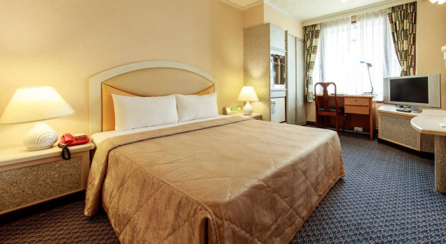 Chungli Business Hotel, Забронировать Отель Таоюань Taoyuan Municipality