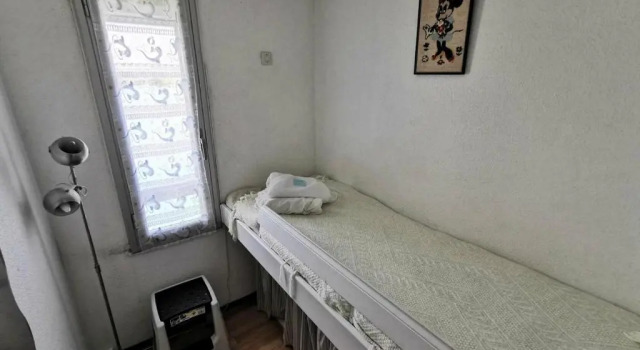 Résidence TERRASSES DE LA MEDITERRANEE 3 - 2 Pièces pour 5 Personnes 14, Rezerwuj Hotel Port-Leucate Corbières