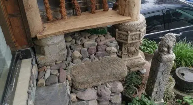 Tujia Yuan Homestay (Furong Town First Branch), Book Hotel Xiangxi Hunan