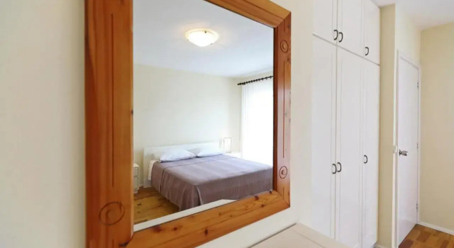 Apartment Irela, Забронировать Апартаменты/квартира Апартаменты Задар, рядом с Пляж Мали Милни, Апартаменты/квартира