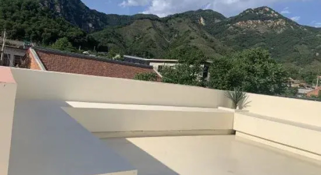 Yixi Suli Homestay (Limutai Branch), Prenota Hotel Tianjin Regione di Tianjin