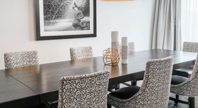Sonesta Hamilton Park Morristown, Reserva ahora Hotel Florham Park North Jersey