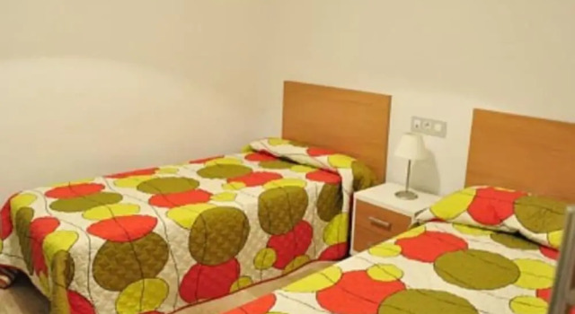 Gaviota Apartment 103400 by MO Rentals, Забронировать Апартаменты/квартира Барбате Коста-де-ла-Лус
