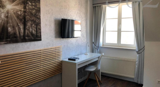 Номер Standard Rein Klassik Hotel