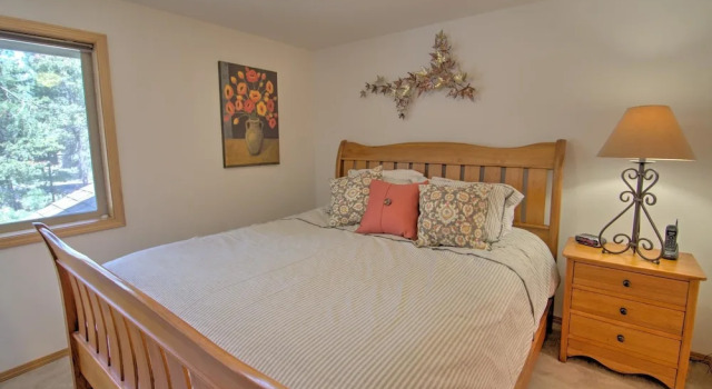 Apartment Juniper 18