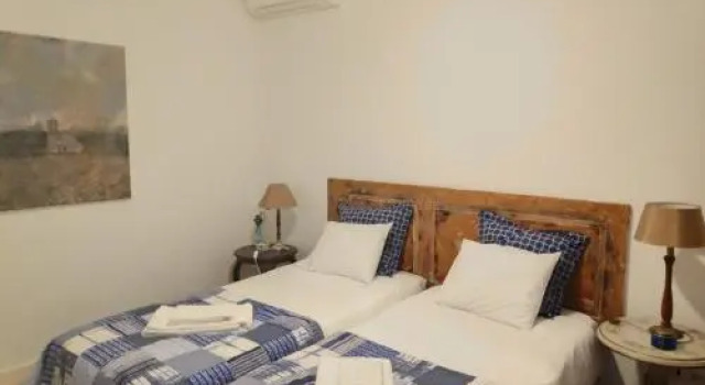 Casa do Passadiço
