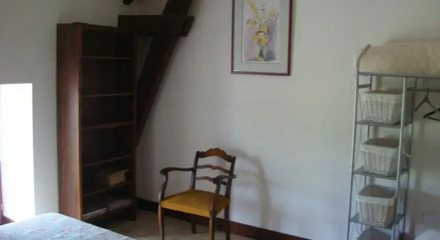 Grande Villa Gagnepas, Rezerwuj Willa Gourdon Lot