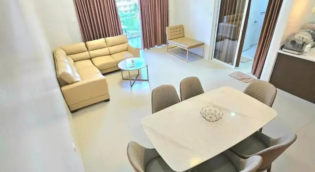 Pico De Loro Cove Nasugbu Batangas, Забронировать Отель Марагондон Лусон