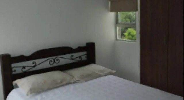 Apartamento Vacacional Valle  Lil- Calii, Book Apartment Hotels in Cauca with a Pool, Swimming Pool