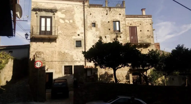 Lejlighed Appartamenti Piccolo
