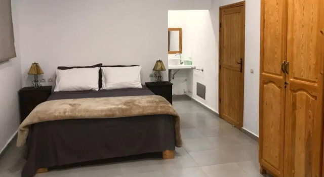 Villa Seaview Kaouki, Reservar Vila Sidi Kaouki 