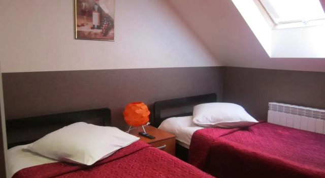 Antonovo Guest House, Prenota Affittacamere Velikiy Novgorod Novgorodsky District