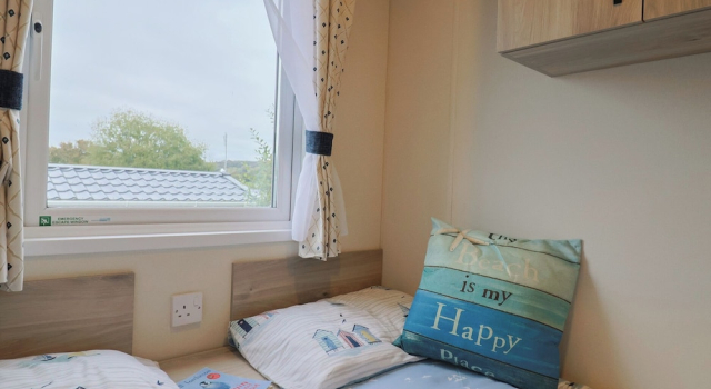 Avalon, Rezervasyon Tatil Evi Merseyside villalar, Villa