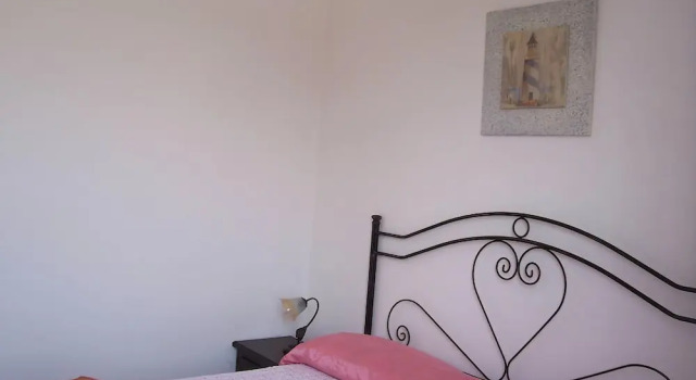 Casa Confetto