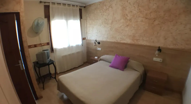 Hotel Torredembarra, Varaa Hotelli Torredembarra Tarragonès