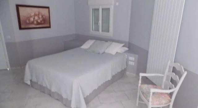Номер Standard Au Relais Provencal
