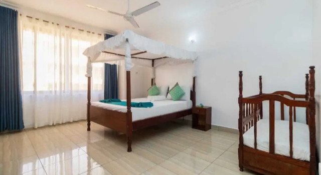 Lux Suites Nairobi Homes Apartment Nyali, Book Apartment Hotels in Coast Region with Parking, Parking