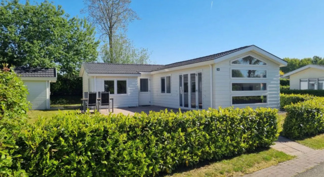 House LAvenir 4 Velsen-South, Забронировать Отель Велсен-Зёйд Zuid-Kennemerland