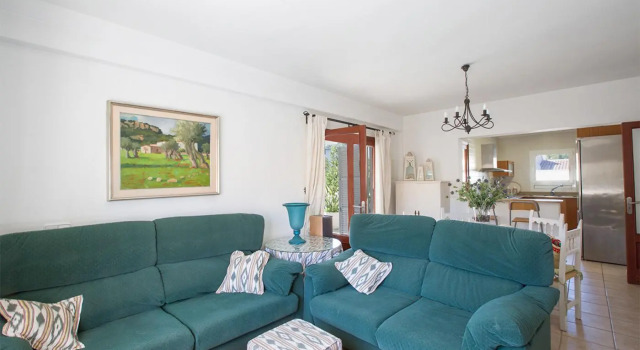 Celet, Book Hotel Alcudia Majorca