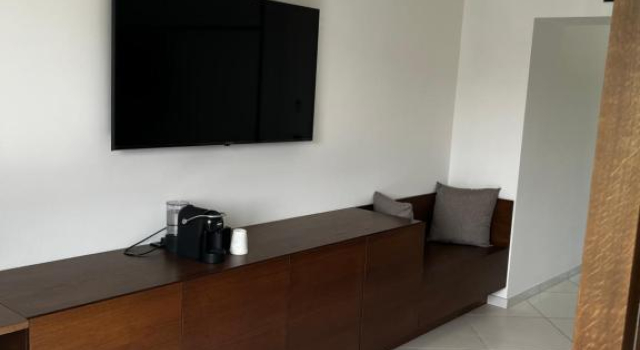 Полулюкс Deluxe Casabianca Resort