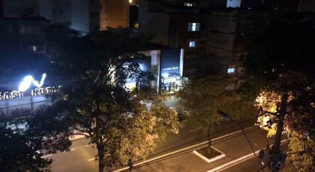 Apart Quartier Latin Hotel