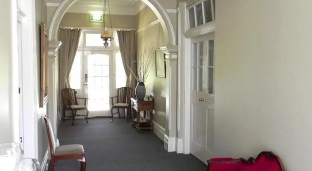 Moore Park Inn, Забронировать Отель Армидейл New England NSW