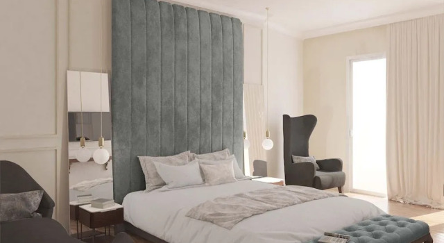 Palazzo Castagna Boutique Hotel, Забронировать Отель Отели Мальты 3 звезды, 3*