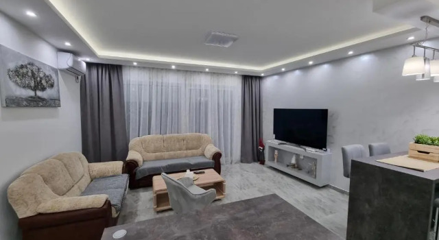 306 Apartman, Забронировать Апартаменты/квартира Апартаменты Суботица, Апартаменты/квартира
