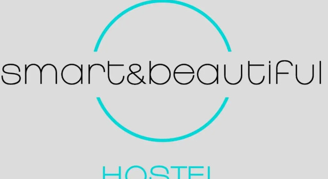 Двухместный номер Economy smart&beautiful Express