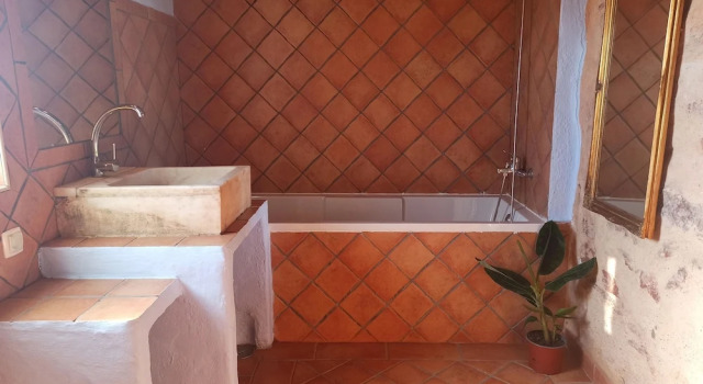 Коттедж Classic Quinta da Fornalha - Santuario Agroecologico