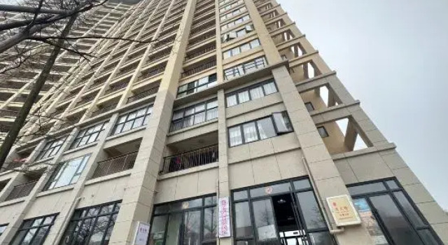 Sunflower Homestay, Prenota Hotel Zhangzhou Monte Fuji