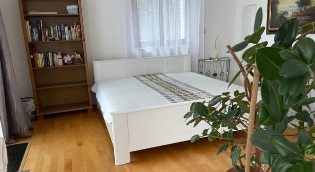 Villa Vila Berlin