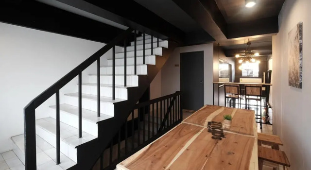 Znap's hostel and Café, Забронировать Хостел Чиангмай провинция Чианг Май