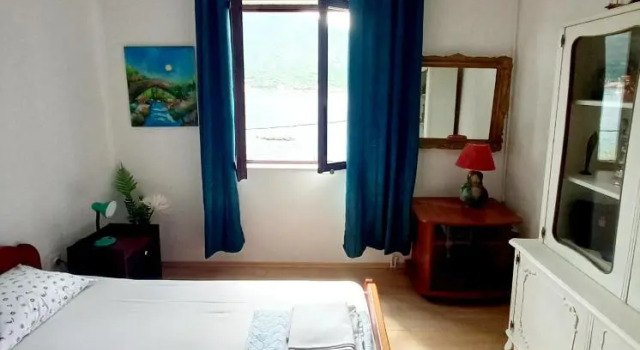 Апартаменты Joković Accommodation