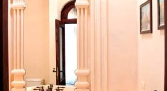 Casa Mezquite, Prenota Hotel San Miguel de Allende 