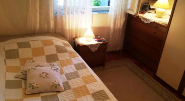Одноместный номер Standard Guest House Ruža