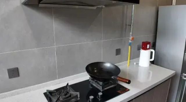 Люкс Yicheng Ancient City Loft Courtyard Homestay