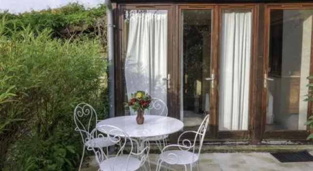 House La Tour Thury Harcourt, Prenota Hotel Boulon Swiss Normandy