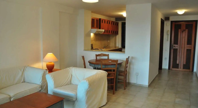 Palm Court Suites