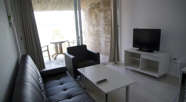 Camping Balcon de Orellana, Book Campground Camping & Glamping in Extremadura, Campground