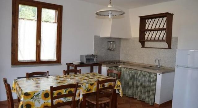 Residence L'Aliante