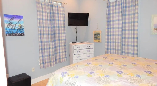 056 Jack's Shack 4 Bedroom Home, Varaa Lomakoti Huvilat kohteessa Alabama, Villa