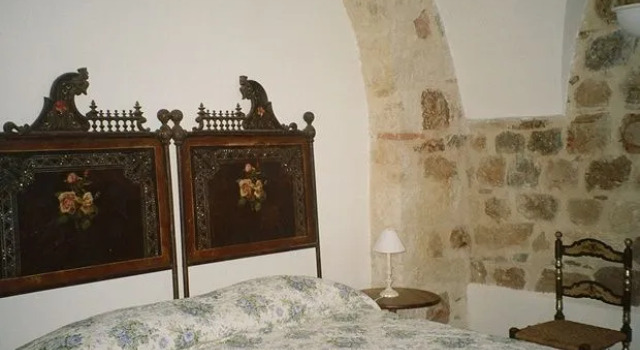 Masseria San Giovanni Sgadari, Book Hotel Hotels in Sicily with a Pool, Swimming Pool