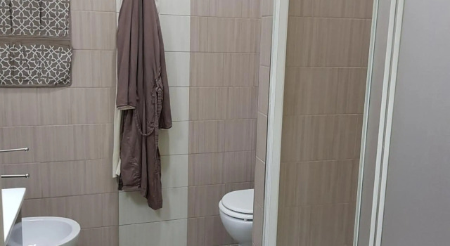 Sea and Sun House, Prenota Hotel Hotel a Sicilia con parcheggio, Parcheggio