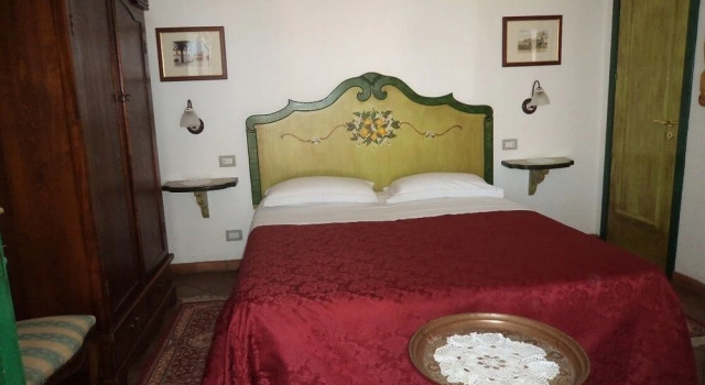 B&B Terre di Sicilia, Book Bed and Breakfast Hotels in Sicily with Parking, Parking