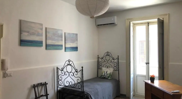 Апартаменты Casa Negli Iblei - South East Sicily